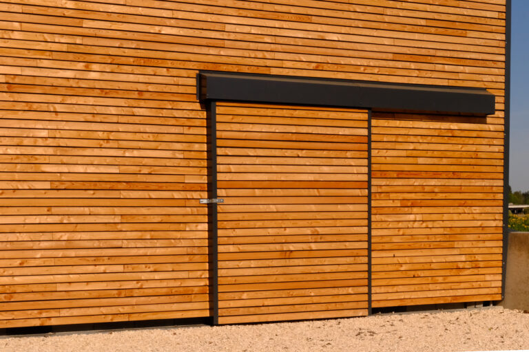 Carport | Fichtenau