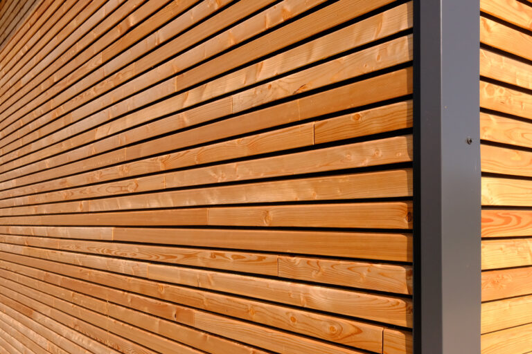 Carport | Fichtenau