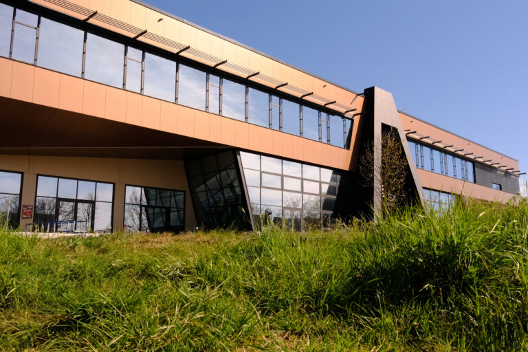 Fassade | Visioplex