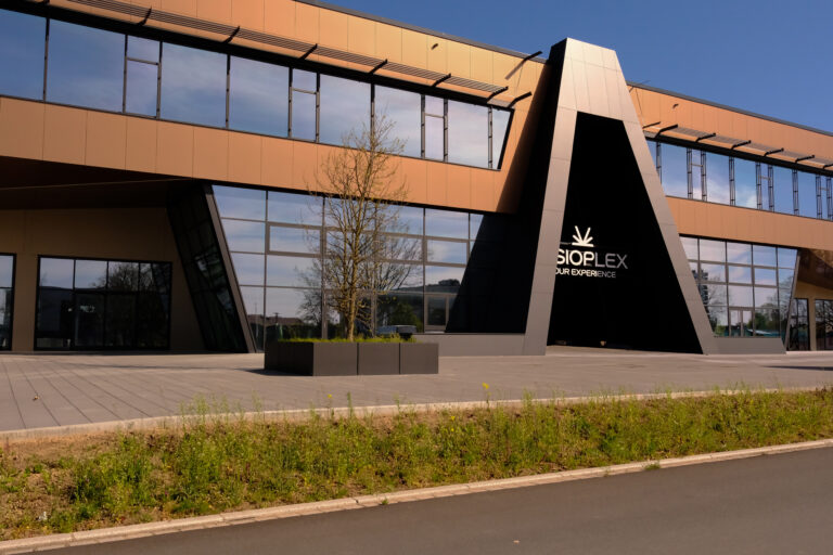 Fassade | Visioplex